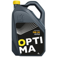 https://sherbinka.phoenixoil.ru/katalog/motornoe-maslo/optima-eco-plus-5w-30-4l