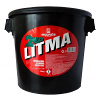 https://sherbinka.phoenixoil.ru/katalog/smazki/litma-2-ep-18kg