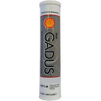 https://sherbinka.phoenixoil.ru/katalog/smazki/shell-gadus-s5-v42p-2-5-038kg