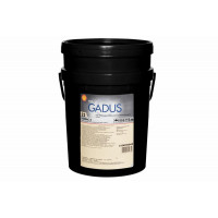 https://sherbinka.phoenixoil.ru/katalog/smazki/shell-gadus-s2-v220ac-2-18kg