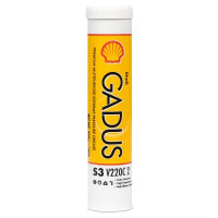 https://sherbinka.phoenixoil.ru/katalog/smazki/shell-gadus-s3-v220-c-2-04kg