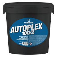 https://sherbinka.phoenixoil.ru/katalog/smazki/nestro-autoplex-100-2-18kg