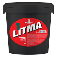 https://sherbinka.phoenixoil.ru/katalog/smazki/nestro-litma-1-18kg