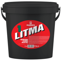 https://sherbinka.phoenixoil.ru/katalog/smazki/nestro-litma-1-3kg