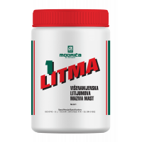 https://sherbinka.phoenixoil.ru/katalog/smazki/nestro-litma-1-0-85kg