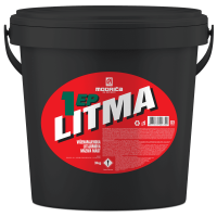 https://sherbinka.phoenixoil.ru/katalog/smazki/nestro-litma-1-ep-3kg