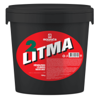 https://sherbinka.phoenixoil.ru/katalog/smazki/nestro-litma-2-18kg