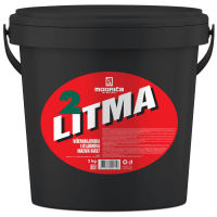 https://sherbinka.phoenixoil.ru/katalog/smazki/nestro-litma-2-3kg