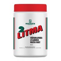 https://sherbinka.phoenixoil.ru/katalog/smazki/nestro-litma-2-0-85kg