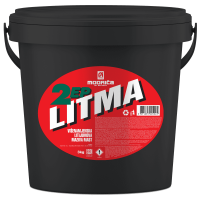 https://sherbinka.phoenixoil.ru/katalog/smazki/nestro-litma-2-ep-3kg