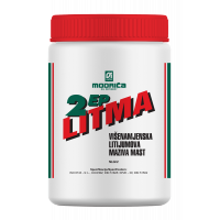 https://sherbinka.phoenixoil.ru/katalog/smazki/nestro-litma-2-ep-0-85kg