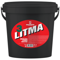 https://sherbinka.phoenixoil.ru/katalog/smazki/nestro-litma-3-3kg