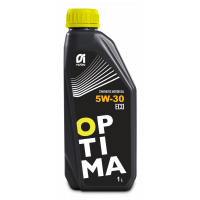 https://sherbinka.phoenixoil.ru/katalog/motornoe-maslo/optima-eco-5w-30-1l