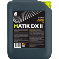 https://sherbinka.phoenixoil.ru/katalog/transimissionnoe-maslo/matik-dx-ii-20l