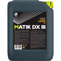 https://sherbinka.phoenixoil.ru/katalog/transimissionnoe-maslo/matik-dx-iii-10l