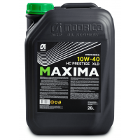 https://sherbinka.phoenixoil.ru/katalog/motornoe-maslo/maxima-hc-prestige-xld-10w-40-20l