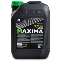 https://sherbinka.phoenixoil.ru/katalog/motornoe-maslo/maxima-turbo-sae-15w-40-20l