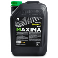 https://sherbinka.phoenixoil.ru/katalog/motornoe-maslo/maxima-xhpd-sae-10w-40-20l