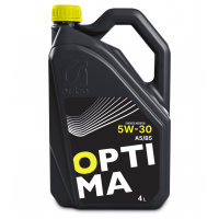 https://sherbinka.phoenixoil.ru/katalog/motornoe-maslo/nestro-optima-a5-b5-sae-5w-30-4l