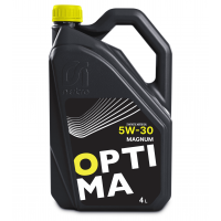 https://sherbinka.phoenixoil.ru/katalog/motornoe-maslo/nestro-optima-magnum-sae-5w-30-4l