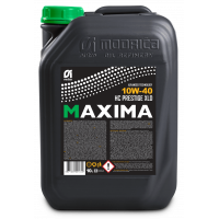 https://sherbinka.phoenixoil.ru/katalog/motornoe-maslo/maxima-hc-prestige-xld-10w-40-10l