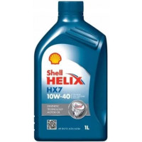 https://sherbinka.phoenixoil.ru/katalog/motornoe-maslo/shell-helix-hx7-10w-40-1l