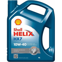 https://sherbinka.phoenixoil.ru/katalog/motornoe-maslo/shell-helix-hx7-10w-40-4l