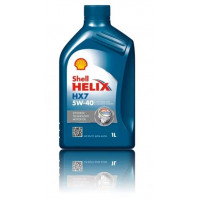 https://sherbinka.phoenixoil.ru/katalog/motornoe-maslo/shell-helix-hx7-5w-40-1l