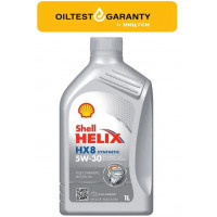 https://sherbinka.phoenixoil.ru/katalog/motornoe-maslo/shell-helix-hx8-5w-30-1l