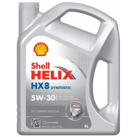 https://sherbinka.phoenixoil.ru/katalog/motornoe-maslo/shell-helix-hx8-5w-30-4l