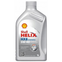 https://sherbinka.phoenixoil.ru/katalog/motornoe-maslo/shell-helix-hx8-5w-40-1l