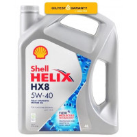 https://sherbinka.phoenixoil.ru/katalog/motornoe-maslo/shell-helix-hx8-5w-40-4l