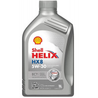 https://sherbinka.phoenixoil.ru/katalog/motornoe-maslo/shell-helix-hx8-ect-5w-30