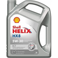 https://sherbinka.phoenixoil.ru/katalog/motornoe-maslo/shell-helix-hx8-ect-5w-30-5l