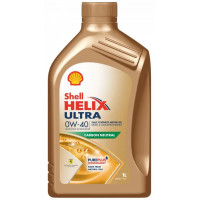 https://sherbinka.phoenixoil.ru/katalog/motornoe-maslo/shell-helix-ultra-0w-40-1l