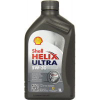 https://sherbinka.phoenixoil.ru/katalog/motornoe-maslo/shell-helix-ultra-5w-30-1l