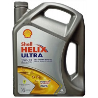 https://sherbinka.phoenixoil.ru/katalog/motornoe-maslo/shell-helix-ultra-5w-30-4l