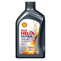 https://sherbinka.phoenixoil.ru/katalog/motornoe-maslo/shell-helix-ultra-5w-40-1l