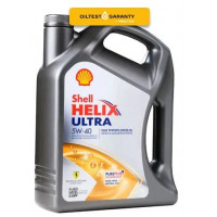 https://sherbinka.phoenixoil.ru/katalog/motornoe-maslo/shell-helix-ultra-5w-40-4l