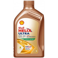 https://sherbinka.phoenixoil.ru/katalog/motornoe-maslo/shell-helix-ultra-a5-b5-0w-30-1l