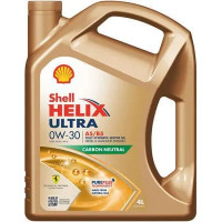 https://sherbinka.phoenixoil.ru/katalog/motornoe-maslo/shell-helix-ultra-a5-b5-0w-30-4l