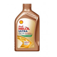 https://sherbinka.phoenixoil.ru/katalog/motornoe-maslo/shell-helix-ultra-ect-c2-c3-0w-30-1l