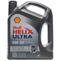 https://sherbinka.phoenixoil.ru/katalog/motornoe-maslo/shell-helix-ultra-ect-c2-c3-0w-30-5l