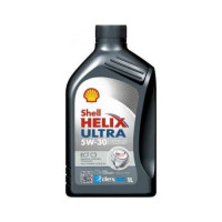 https://sherbinka.phoenixoil.ru/katalog/motornoe-maslo/shell-helix-ultra-ect-c3-5w-30-1l