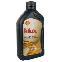 https://sherbinka.phoenixoil.ru/katalog/motornoe-maslo/shell-helix-ultra-ect-c5-0w-20