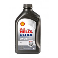 https://sherbinka.phoenixoil.ru/katalog/motornoe-maslo/shell-helix-ultra-professional-af-5w-30-1l