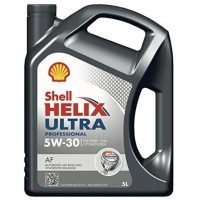 https://sherbinka.phoenixoil.ru/katalog/motornoe-maslo/shell-helix-ultra-professional-af-5w-30-5l