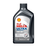 https://sherbinka.phoenixoil.ru/katalog/motornoe-maslo/shell-helix-ultra-professional-am-l-5w-30-1l