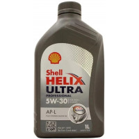 https://sherbinka.phoenixoil.ru/katalog/motornoe-maslo/shell-helix-ultra-professional-ap-l-5w-30-1l