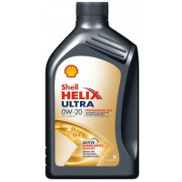 https://sherbinka.phoenixoil.ru/katalog/motornoe-maslo/shell-helix-ultra-professional-as-l-0w-20-1l